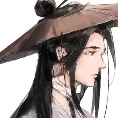 张杰谢娜合唱